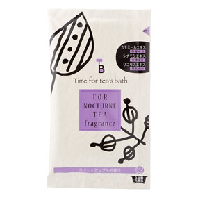 �^�C���t�H�[�e�B�[�Y�o�X �t�H�[�m�N�^�[���e�B�[