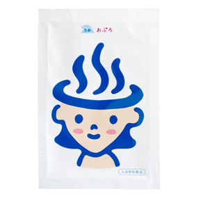 ���Ղ� ����