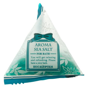 �A���}�V�[�\���g ���[�J���v�X