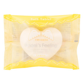 �G���W�F���E�t�B�[�����O �͂��݂�����