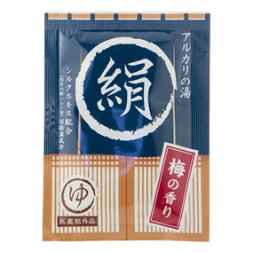 �����߂��� �A���J���̓�