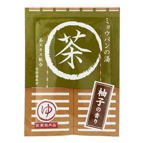 �����߂��� �~���E�o���̓�