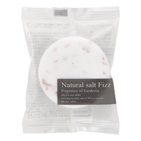 �i�`�������\���g�t�B�Y