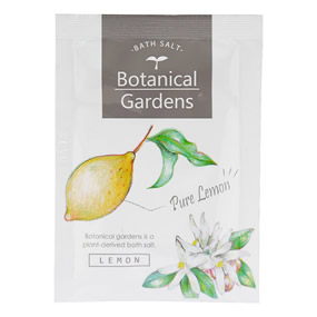 �{�^�j�J���K�[�f�� �s���A������