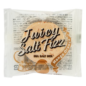 �W���[�V�[�\���g�t�B�Y �}���S�[�I�����W