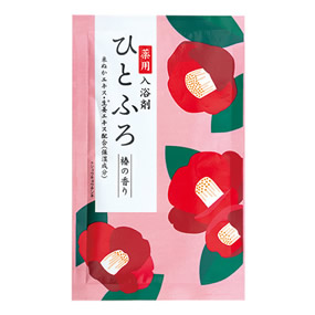 ��p������ �ЂƂӂ� �ւ̍���