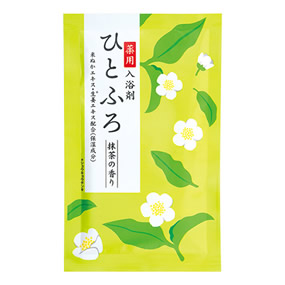 ��p������ �ЂƂӂ� �����̍���