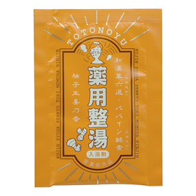 ��p�����i�ƂƂ̂�j �M�q���I�T��