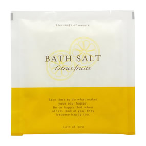 Blessing of nature �o�X�\���g �V�g���X�t���[�c�̍���