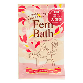 �t�F���o�X �s�I�j�[���V�_�[�E�b�h