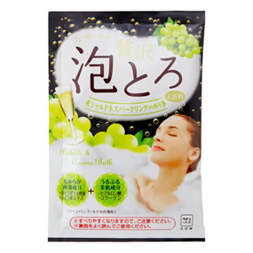 �������� �ґ�A�Ƃ� ������ �V�����h�l�X�p�[�N�����O�̍���