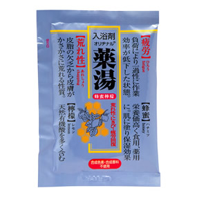 �I���a�i�� �� �n�`�~�c������