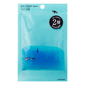 �o�X�f�U�C�� ���L�b�h �I�[�V�����̍�