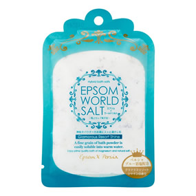 �G�v�\�����[���h�\���g �O���}���X���W�]�[�g�V���C��