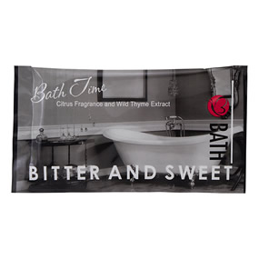 �r�^�[�A���h�X�E�B�[�g�o�X