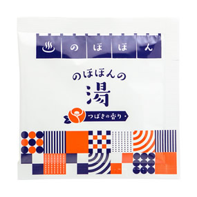 �̂قق�̓� �΂��̍��� �i1P�j