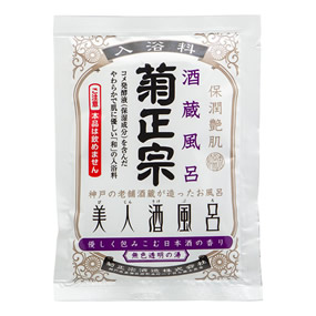 �e���@ ���l�𕗘C �𑠕��C�i���{���̍���j