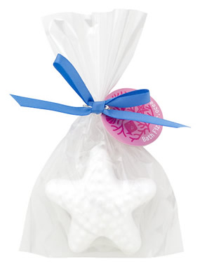 �V�F���o�X�t�B�U�[ �X�^�[�t�B�b�V���iPK�j