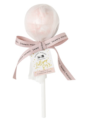 �X�E�B�[�c���]�� �����|�b�v�t�B�Y �t�����{���[�Y���~���N