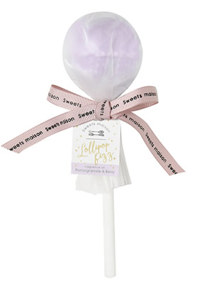 �X�E�B�[�c���]�� �����|�b�v�t�B�Y �U�N�����x���[