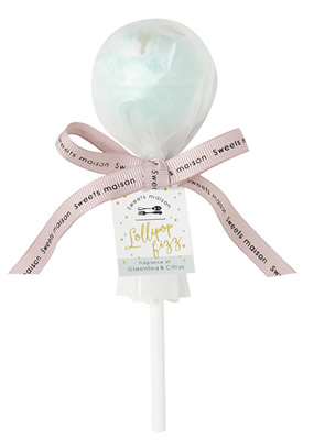 �X�E�B�[�c���]�� �����|�b�v�t�B�Y �O���[���e�B�[���V�g���X