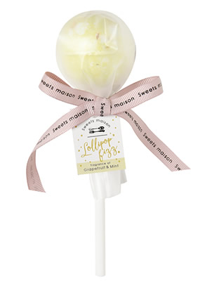 �X�E�B�[�c���]�� �����|�b�v�t�B�Y �O���[�v�t���[�c���~���g