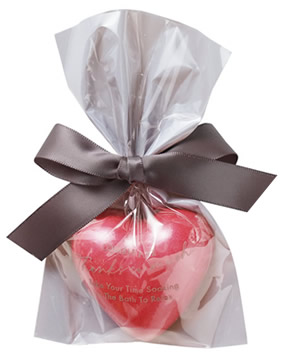 ���o�u�� �t�B�Y ���[�Y