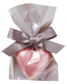 ���o�u�� �t�B�Y �e�B�[���[�Y