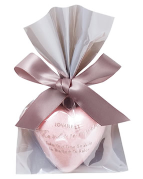 ���o�u�� �t�B�Y �K�[�f�j�A