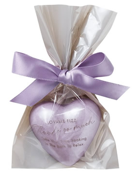 ���o�u�� �t�B�Y ���x���_�[