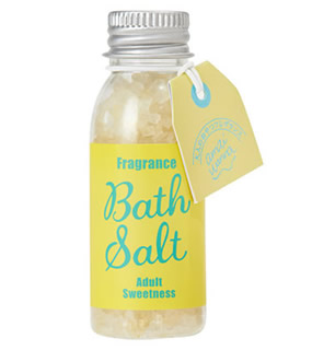 �A�}�C���i �~�j�o�X�\���g ��l�̊Ô��f�U�[�g