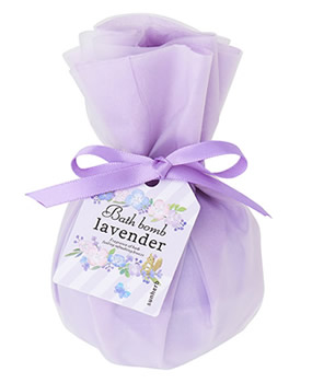 �T���n�[�u �o�X�{��II ���x���_�[