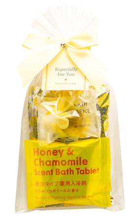 ���{���v�`�M�t�g �C�G���[