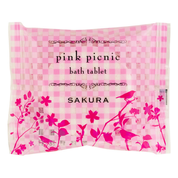 �s���N�s�N�j�b�N ���A������ ������