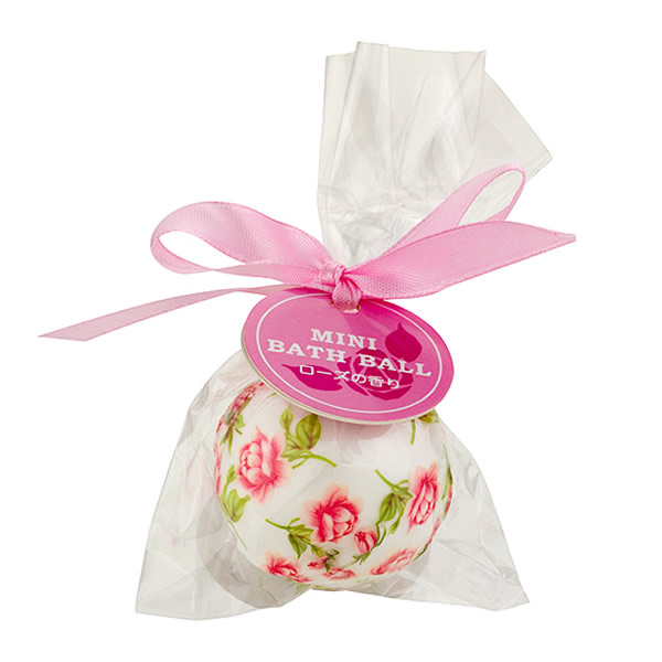 �~�j�o�X�{�[�� ���[�Y