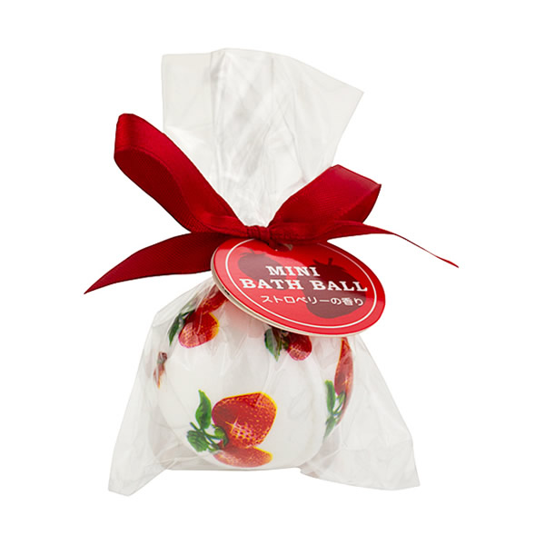 �~�j�o�X�{�[�� �X�g���x���[