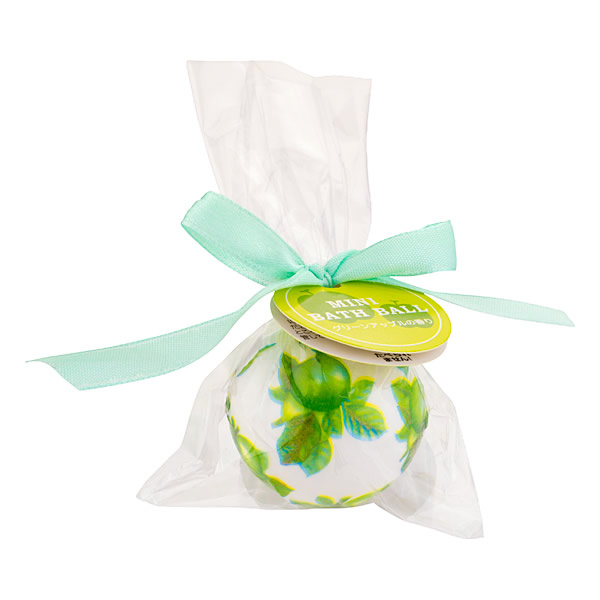 �~�j�o�X�{�[�� �O���[���A�b�v��