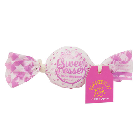 �A�}�C���i �o�X�L�����f�B�[ �Ƃ��Ă����ԃ��V�s �i1���j