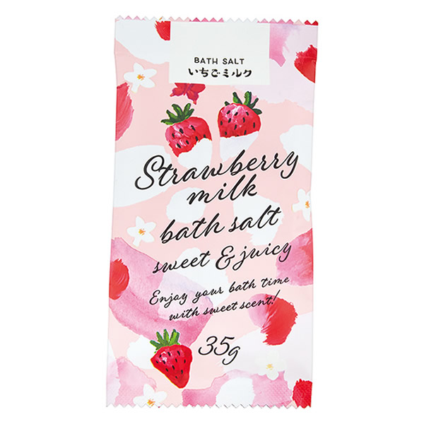 �t���[�c�̐X ������ �o�X�\���g �������~���N�̍���