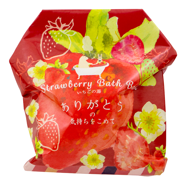 �������݂邭�o�X�{�[���i���肪�Ƃ��j