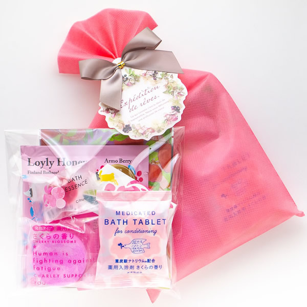 [�s�D�܃��b�s���O�t] �u���[���o�X�M�t�g�s���N[B]