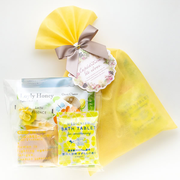 [�s�D�܃��b�s���O�t] �u���[���o�X�M�t�g�C�G���[ [B]