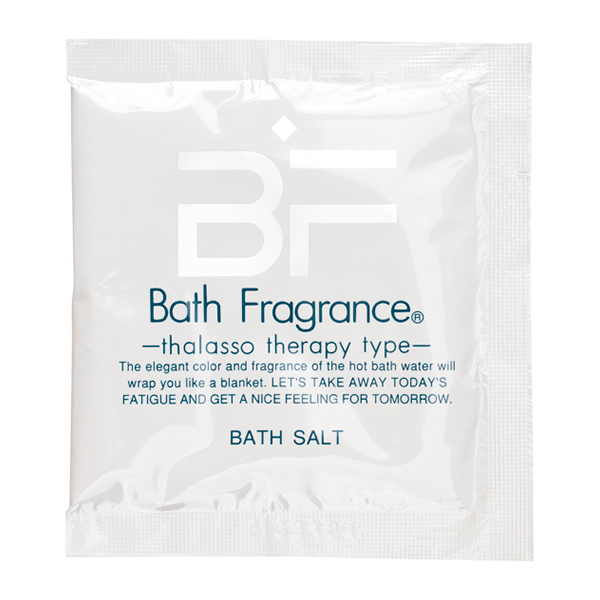 �o�X�t���O�����X �^���\�Z���s�[�^�C�v