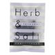 Herb & Salt �V�R���ƃn�[�u�̓����� ���x���_�[