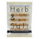 Herb & Salt �V�R���ƃn�[�u�̓����� �W���X�~��
