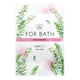 FOR BATH�i�t�H�A�o�X�j ���[�Y�}���[