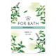 FOR BATH�i�t�H�A�o�X�j �y�p�[�~���g