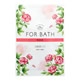 FOR BATH�i�t�H�A�o�X�j ���[�Y