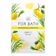 FOR BATH�i�t�H�A�o�X�j �������O���X���������s�[��