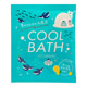 �Ă̂���₩�����C COOL BATH �y���M���̓�
